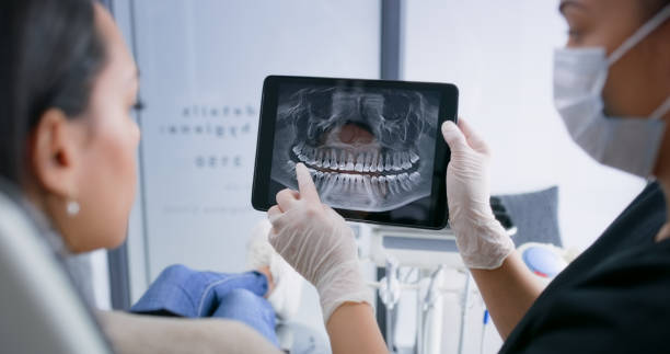 Licensed Dental service in Adrian, MN - Smile Center Dentistry